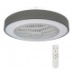 Gruppe CMBF-FS6008 Ανεμιστήρας Οροφής 50cm με Φως και Τηλεχειριστήριο GreyCMBF-FS6008 Ανεμιστήρας Οροφής 50cm με Φως και Τηλεχειριστήριο Grey Gruppe CMBF-FS6008 Ανεμιστήρας Οροφής 50cm με Φως και Τηλεχειριστήριο GreyCMBF-FS6008 Ανεμιστήρας Οροφής 50cm με Φως και Τηλεχειριστήριο Grey